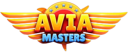 Avia Masters Games