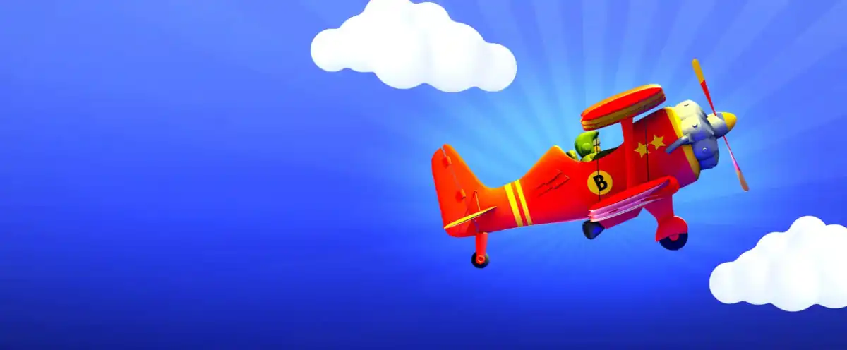 Key features that differentiate it from other crash games like Aviator or Lucky Jet